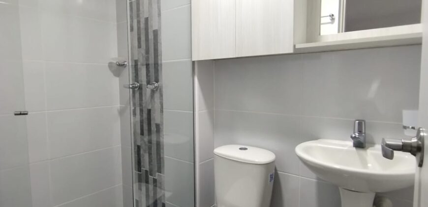 Se arrienda apartamento Sabaneta – Maria Auxiliadora (191840596)