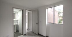 Se arrienda apartamento Sabaneta – Maria Auxiliadora (191840596)