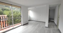Se arrienda apartamento Sabaneta – Maria Auxiliadora (191840596)