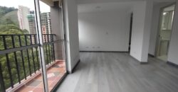 Se arrienda apartamento Sabaneta – Maria Auxiliadora (191840596)