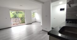 Se arrienda apartamento Sabaneta – Maria Auxiliadora (191840596)