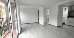 Se arrienda apartamento Sabaneta – Maria Auxiliadora (191840596)