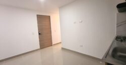 Se arrienda apartamento Sabaneta – Entreamigos (194007204)