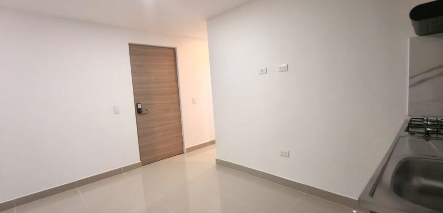 Se arrienda apartamento Sabaneta – Entreamigos (194007204)