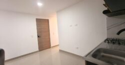 Se arrienda apartamento Sabaneta – Entreamigos (194007204)