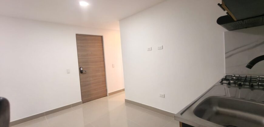 Se arrienda apartamento Sabaneta – Entreamigos (194007204)
