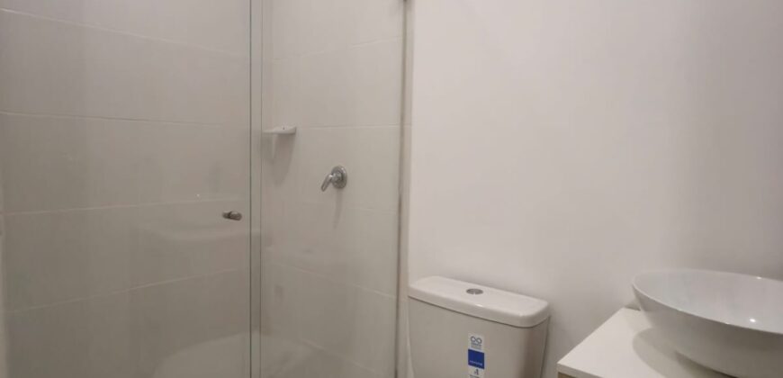 Se arrienda apartamento Sabaneta – Entreamigos (194007204)