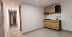Se arrienda apartamento Sabaneta – Entreamigos (194007204)