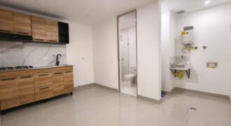 Se arrienda apartamento Sabaneta – Entreamigos (194007204)