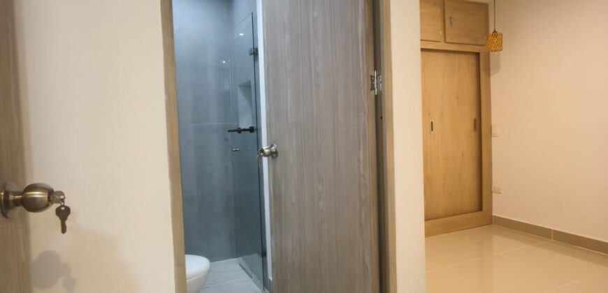 Se arrienda apartamento Sabaneta – Entreamigos (194007204)