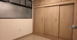 Se arrienda apartamento Sabaneta – Entreamigos (194007204)
