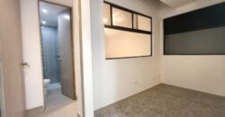 Se arrienda apartamento Sabaneta – Entreamigos (194007204)