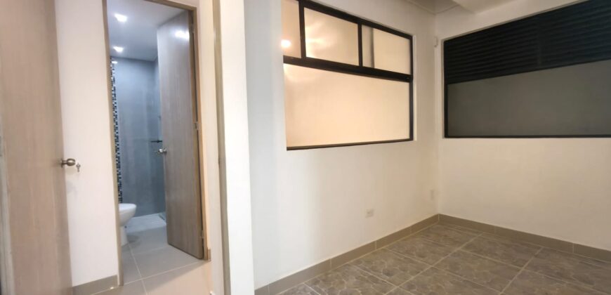 Se arrienda apartamento Sabaneta – Entreamigos (194007204)