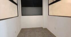 Se arrienda apartamento Sabaneta – Entreamigos (194007204)