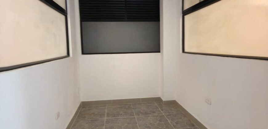 Se arrienda apartamento Sabaneta – Entreamigos (194007204)