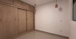 Se arrienda apartamento Sabaneta – Entreamigos (194007204)