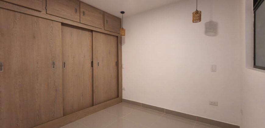 Se arrienda apartamento Sabaneta – Entreamigos (194007204)