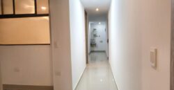 Se arrienda apartamento Sabaneta – Entreamigos (194007204)