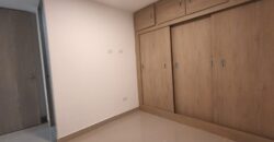 Se arrienda apartamento Sabaneta – Entreamigos (194007204)