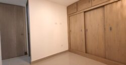 Se arrienda apartamento Sabaneta – Entreamigos (194007204)