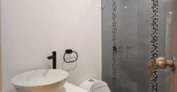 Se arrienda apartamento Sabaneta – Entreamigos (194007204)