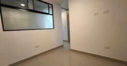 Se arrienda apartamento Sabaneta – Entreamigos (194007204)