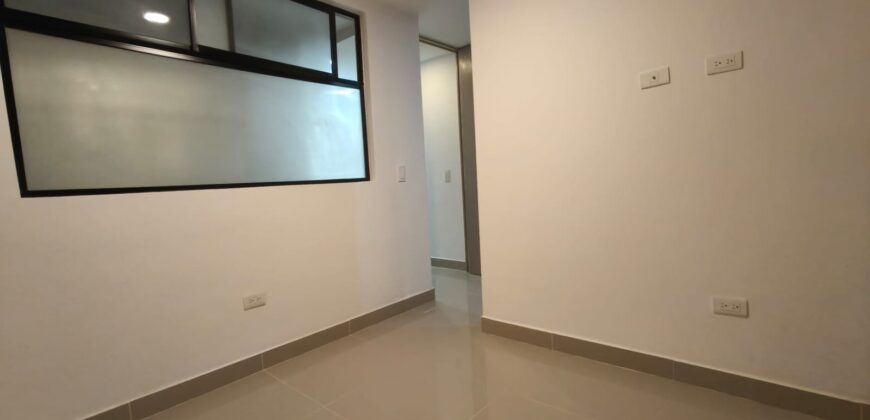 Se arrienda apartamento Sabaneta – Entreamigos (194007204)