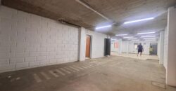 Se arrienda Bodega Viviendas del Sur – Itagüí (194086140)