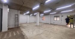 Se arrienda Bodega Viviendas del Sur – Itagüí (194086140)