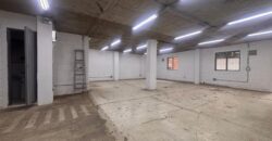 Se arrienda Bodega Viviendas del Sur – Itagüí (194086140)