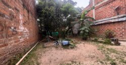 Se arrienda Bodega Viviendas del Sur – Itagüí (194086140)