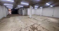 Se arrienda Bodega Viviendas del Sur – Itagüí (194086140)