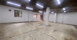 Se arrienda Bodega Viviendas del Sur – Itagüí (194086140)