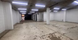 Se arrienda Bodega Viviendas del Sur – Itagüí (194086140)
