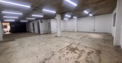 Se arrienda Bodega Viviendas del Sur – Itagüí (194086140)