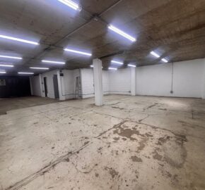 Se arrienda Bodega Viviendas del Sur – Itagüí (194086140)