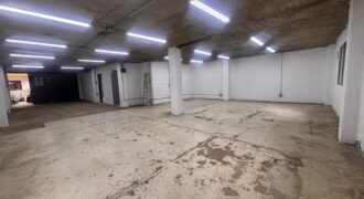 Se arrienda Bodega Viviendas del Sur – Itagüí (194086140)