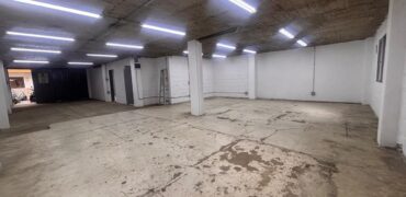 Se arrienda Bodega Viviendas del Sur – Itagüí (194086140)