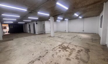 Se arrienda Bodega Viviendas del Sur – Itagüí (194086140)