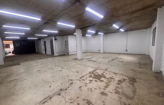 Se arrienda Bodega Viviendas del Sur – Itagüí (194086140)
