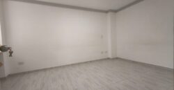 Se arrienda apartaestudio Sabaneta – Prados (7916204)