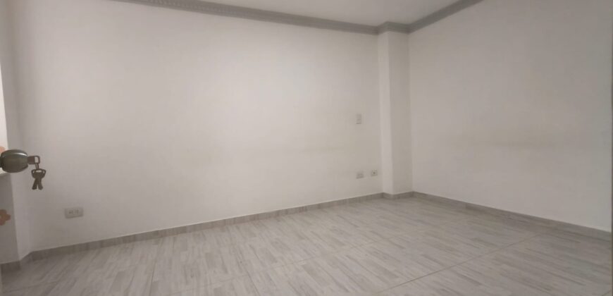 Se arrienda apartaestudio Sabaneta – Prados (7916204)