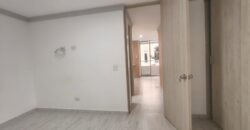 Se arrienda apartaestudio Sabaneta – Prados (7916204)