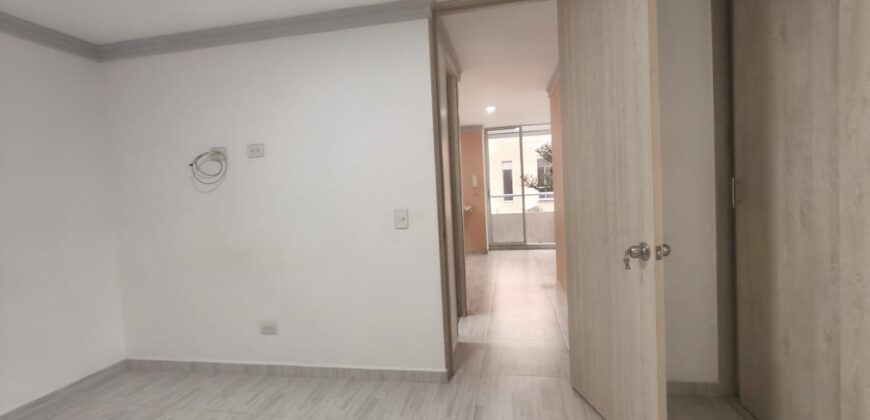 Se arrienda apartaestudio Sabaneta – Prados (7916204)