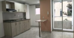 Se arrienda apartaestudio Sabaneta – Prados (7916204)