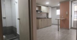 Se arrienda apartaestudio Sabaneta – Prados (7916204)