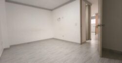 Se arrienda apartaestudio Sabaneta – Prados (7916204)