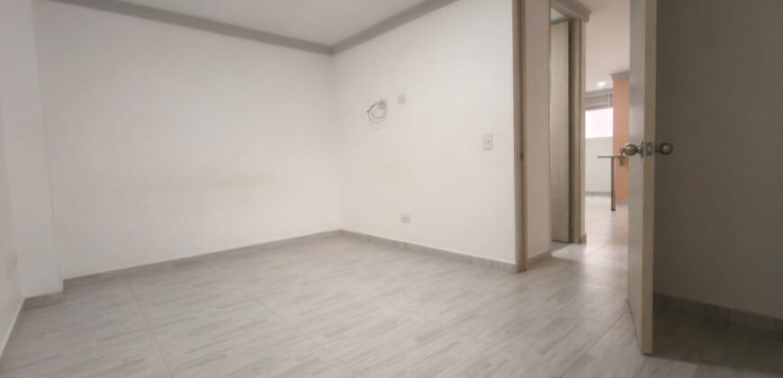 Se arrienda apartaestudio Sabaneta – Prados (7916204)