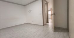 Se arrienda apartaestudio Sabaneta – Prados (7916204)