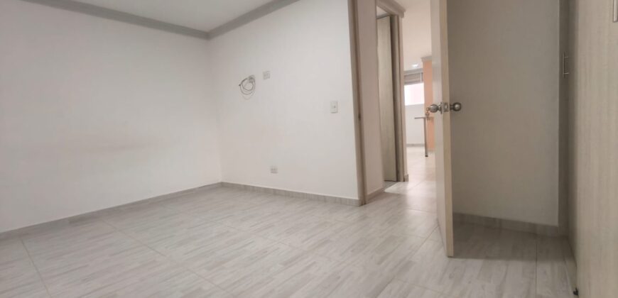 Se arrienda apartaestudio Sabaneta – Prados (7916204)
